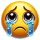 เสียใจ