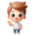 ตกลง