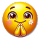 ขอบคุณ